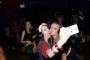 Thumbs/tn_Castlefest 2017 Silent disco zondag 008.jpg